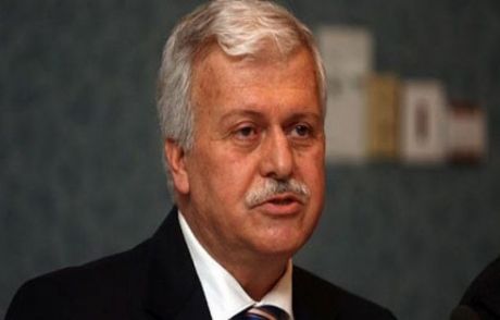 Hüseyin Gülerce'den Önemli Açıklama