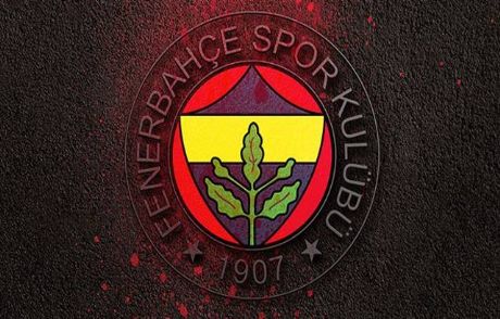 Fenerbahçe'li Yönetici Sosyal Medyayı Salladı