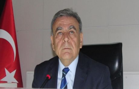 Kocaoğlu: Bu Söylem Başbakan'a Yakışmıyor