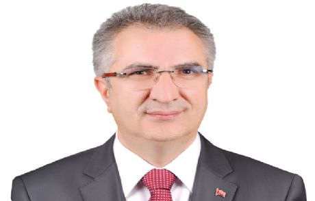 Çanakkale Savaşı Türk Milleti'nin Şanlı Tarihidir