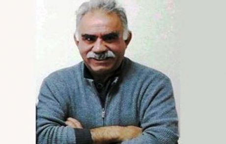 Aihm Öcalan Kararını Açıkladı