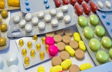 Sgk'dan Milyonları İlgilendiren Karar