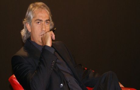 Ses Kayıtları Gerçek Mi, Montaj Mı?