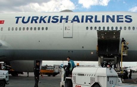 Thy: Yasak Ülkelere Silah Taşımıyoruz