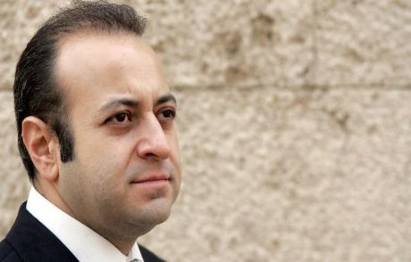 Son Ses Kaydı Ortalığı Karıştırdı
