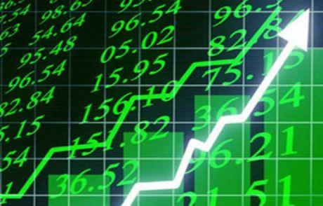 Borsa Fed Öncesi Nasıl Seyretti?