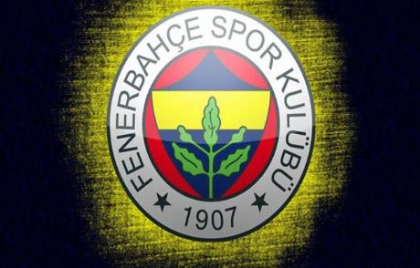 'uefa Yakında Yaptırıma Başlayacak'