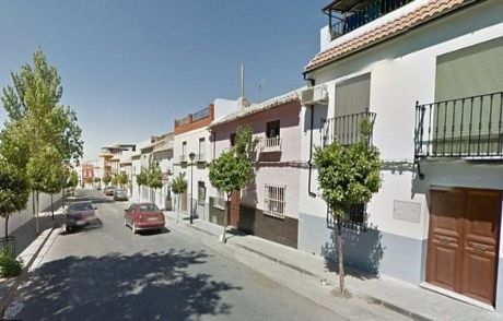 Devletin Yardım Parasıyla Villa Satın Aldı
