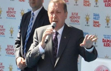 Twitter, Mwitter Kökünü Kazıyacağız