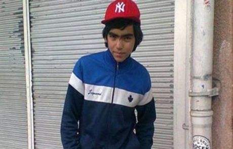 Berkin Elvan Soruşturmasında Sürpriz Tanık