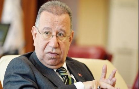 Btk Başkanı Ne Demişti?