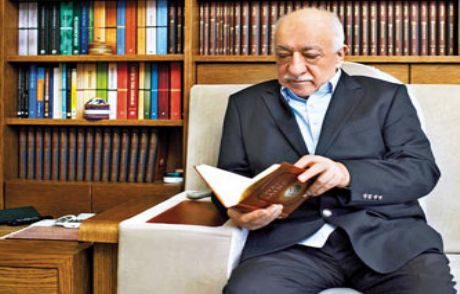 Gülenden'den Türk Okulları Değerlendirmesi