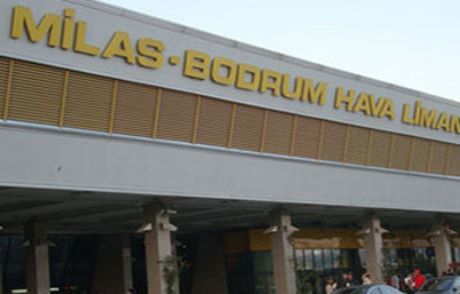 Çekişmeli İhalenin Galibi Belli Oldu!
