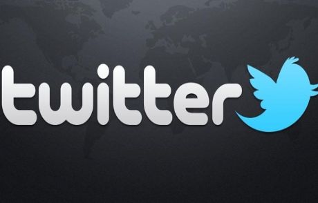 Twitter'dan Flaş Türkiye Hamlesi