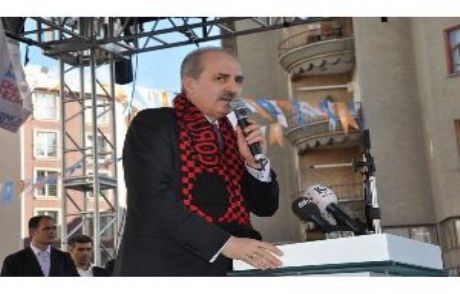 Twitter Türkiye'yi Adam Yerine Koymuyordu