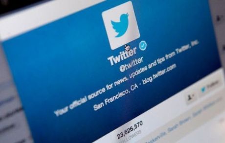 Twitter'dan Flaş Türkiye Açıklaması!