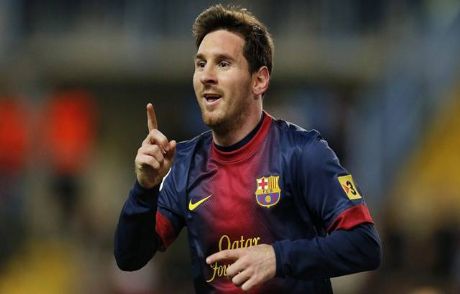 Rihanna Ve Messi Beşiktaş'a Geliyor!