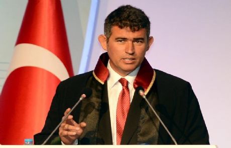 Hukuki Dayanağı Yok