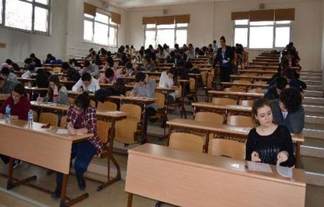 Büyük Gün Yarın!