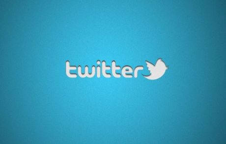 Ve Twitter Kapatmaya Başladı