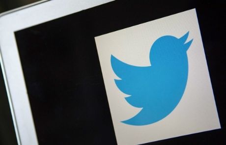 Erdoğan'ın Twitter'ı Kapatmasının 7 Nedeni