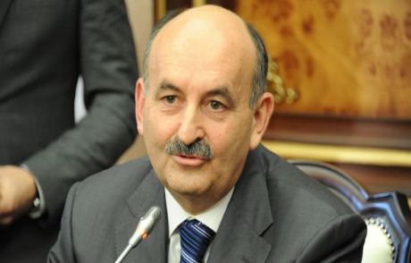 'başbakan Erdoğan Twittera Diz Çöktürdü'