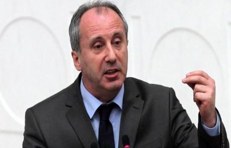 ''gerekirse Dumanla Haberleşiriz''