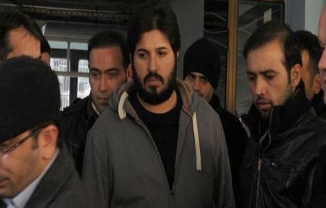17 Aralık'ta Flaş Gelişme