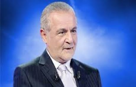 Kenan Işık'la İlgili Son Açıklama