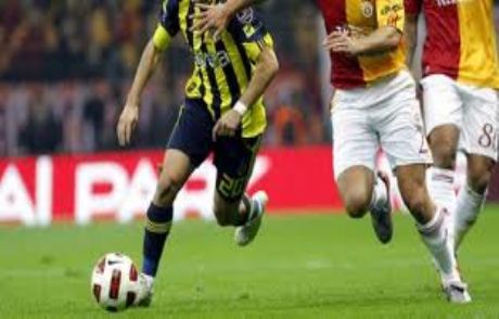Galatasaray-fenerbahçe Derbisinin Bilet Fiyatları