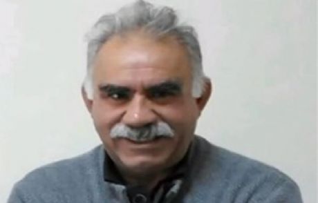 'devlette Söz Sahibi Konumuna Geliyorum'