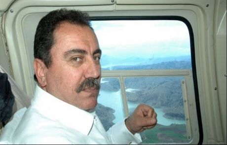 Muhsin Yazıcıoğlu'nun Ölüm Fetvası!