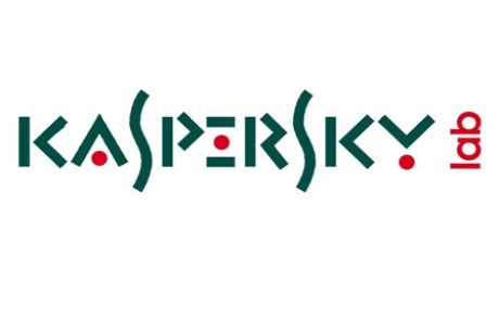 Kaspersky Lab Android'de De Bir Numara!