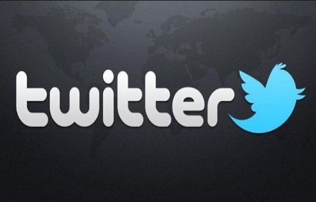 Twitter'a İki Bomba Özellik Geliyor
