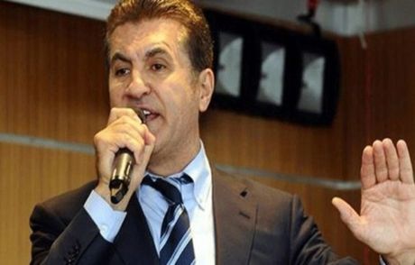 'sarıgül Çekildi' İddiasına Jet Yalanlama
