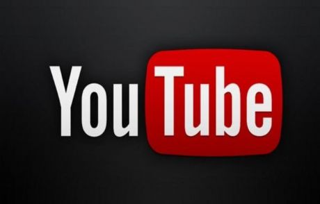 'türkiye, Youtube'la Görüşüyor'
