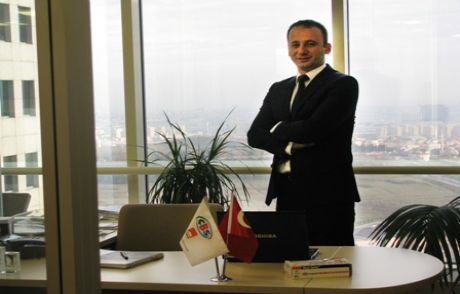 Cari Açığı Enerji Tasarrufu İle Kapatmak Mümkün