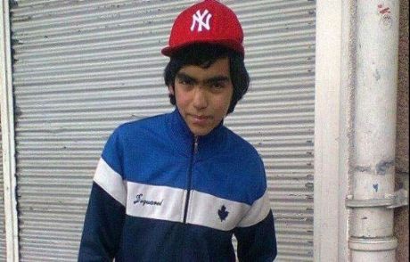 Berkin Soruşturmasında Polis Bilmecesi