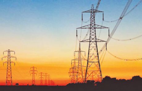 Elektriğe Ve Doğalgaza Zam Var Mı?