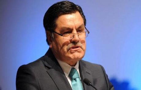 Haşim Kılıç: Çok Vahim Bir Olay
