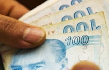 Kredi Kartını İptal Ettirenler Dikkat!