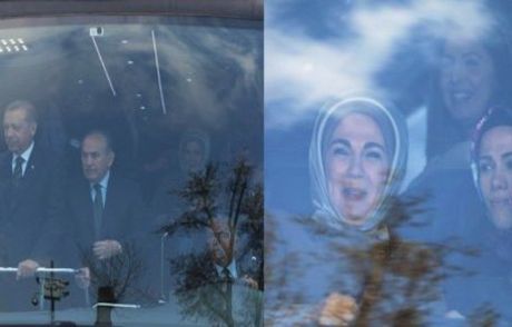 'sandıklarda Çizikli Mizikli Oy Kullanmayın'