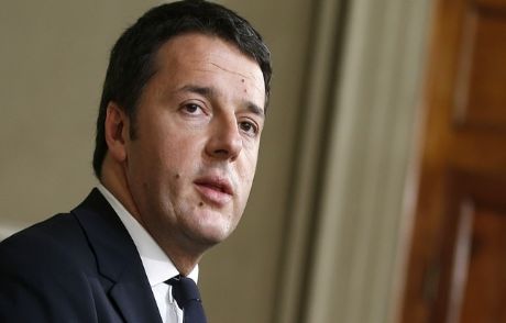 Kamu Yöneticilerinin Maaşı Kesiliyor