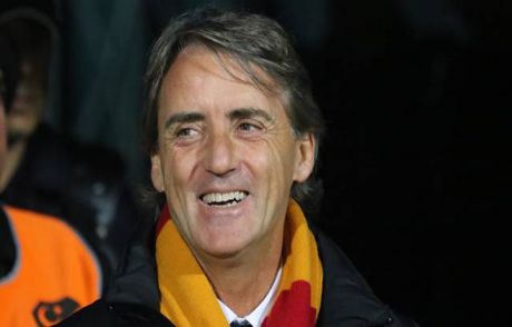 'bakarsınız Fenerbahçe'ye 4 Gol Atarız'