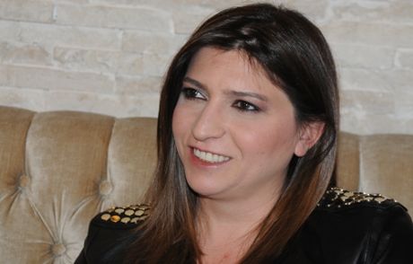 Psikolog Şarkıcı