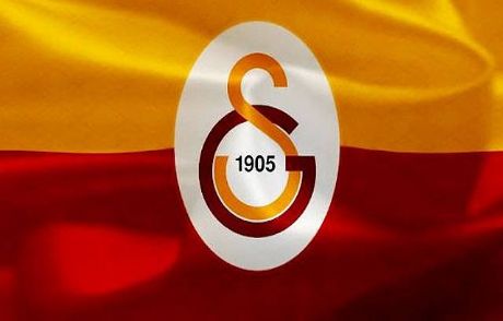 Galatasaray'a Uefa İçin Sıcak Para