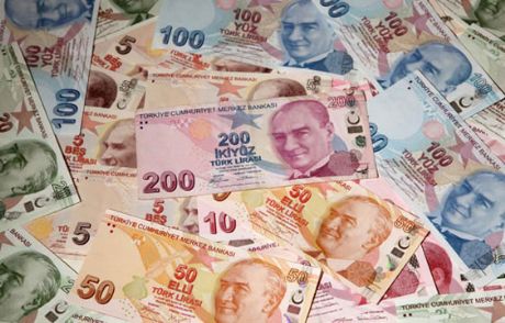 Banka Memuresinin 5 Milyon Liralık Oyunu