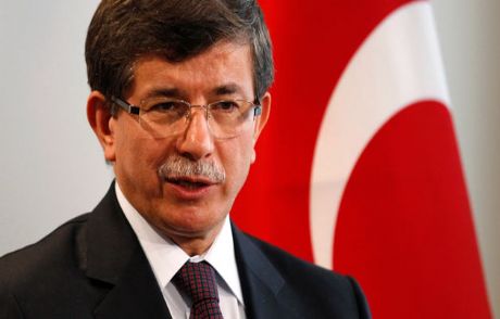'koruma Ekibinden Gözaltına Alınan Yok'