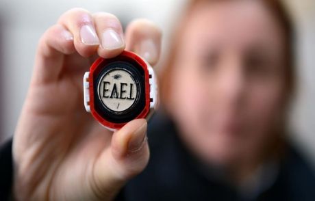 32 İlde Oy Kullanma İşlemi Sona Erdi