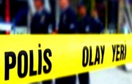 Sivas'ta Muhtarlık Yarışı Kanlı Bitti